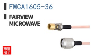 FMCA1605-36 ͼƬ